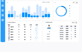 EXCEL违章管理系统：驾驶员和车辆违规行为记录、分析与处理工具【1507】