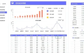 党建党政党课沿着中国式现代化道路走向共同富裕动态PPT模板