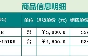 党员干部要立好四德党建宣传PPT模板,内容完整
