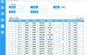复古大字报汇报总结通用PPT模板，框架完整