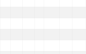 安全生产培训PPT模板，内容完整