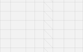 报价单excel模板23