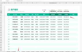 消防安全宣传日PPT模板,内容完整