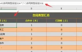 工业设计毕业设计论文答辩，框架完整