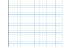 供应商管理(采购管理,基本、采购信息查询,自动excel模板