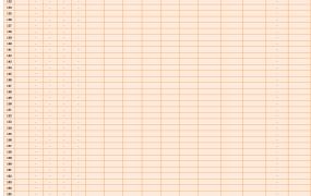 Excel最新工资管理套表，自动员工部门查询汇总，轻简操作不加班