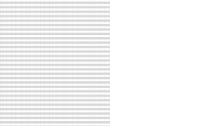 Excel员工健康考勤汇总表，自动计算，变色高亮显示，简单不操心