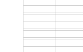 Excel万年历工作计划表,自动日历显示,超轻松工作备注轻松录入