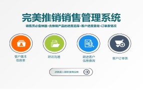 【订单管理】Excel销售人员推销拜访系统,喊订单管理追踪,一键查询超实用
