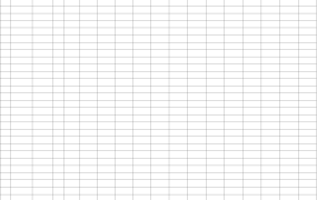 Excel体温检测记录表，自动判断异常，函数统计人数，高亮提示