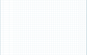 Excel模版：全自动排班表，智能统计变色显示，万年历时间轴【11458】