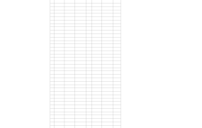 Excel合同账款到期提醒,自带条件格式,万年历提醒,简单不加班