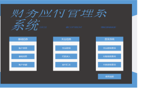 Excel财务应付管理系统，弹窗精简录入，收付款汇总全自动操作