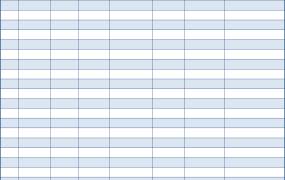 Excel公司通讯录，完美多条件查询，简洁大气，通用万能