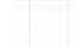 【进销存】便携式Excel进销存套表，VBA轻简设计，下拉菜单选择不加班