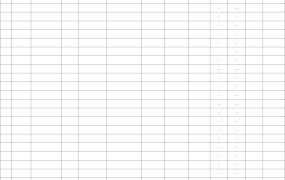 Excel合同付款记录登记表,自动付款次数占比计算,轻松一键查询