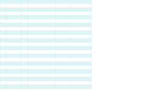 Excel个人家庭收支统计表，理财信息函数计算，图表同步一键操作